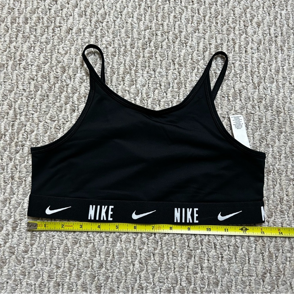 Nike Bralette - Picture 5 of 6